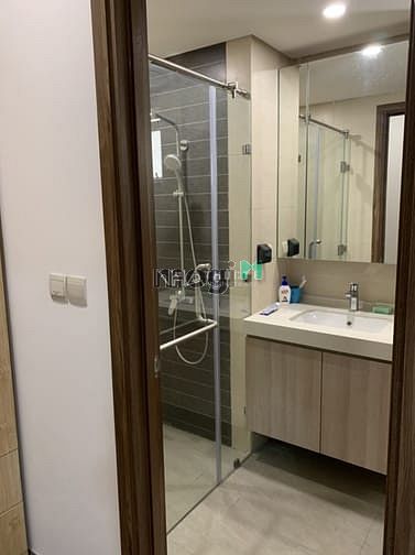 Hình ảnh ✔ Cho thuê CHCC HÀ ĐÔ CENTROSA 86m 2pn 2wc - Nội thất đầy đủ