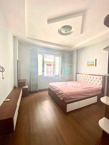Hình ảnh Cho thuê Trang Chủ MB66.COM / Đăng Ký Tặng 66K gần Landmark 81 giá siêu rẻ