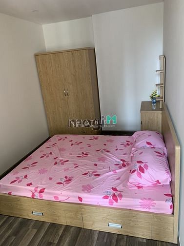 Hình ảnh ✔ Cho thuê CHCC HÀ ĐÔ CENTROSA 86m 2pn 2wc - Nội thất đầy đủ