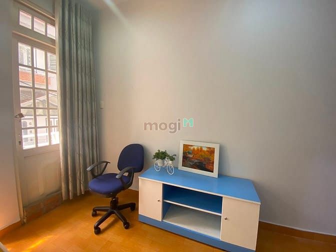 Hình ảnh Cho thuê Trang Chủ MB66.COM / Đăng Ký Tặng 66K gần Landmark 81 giá siêu rẻ