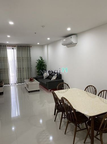 Hình ảnh ✔ Cho thuê CHCC HÀ ĐÔ CENTROSA 86m 2pn 2wc - Nội thất đầy đủ