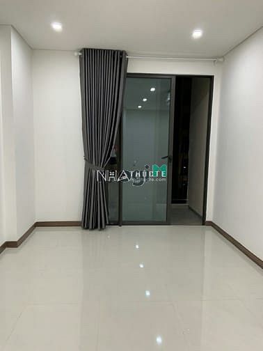 Hình ảnh ✔ Cho thuê CHCC HÀ ĐÔ CENTROSA 56m 1pn 1wc - Nội thất cơ bản