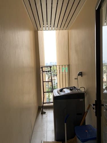 Hình ảnh ✔ Cho thuê CHCC HÀ ĐÔ CENTROSA 86m 2pn 2wc - Nội thất đầy đủ