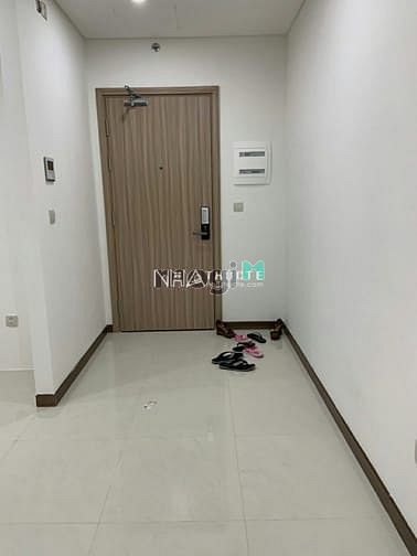 Hình ảnh ✔ Cho thuê CHCC HÀ ĐÔ CENTROSA 56m 1pn 1wc - Nội thất cơ bản