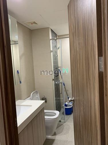 Hình ảnh ✔ Cho thuê CHCC HÀ ĐÔ CENTROSA 86m 2pn 2wc - Nội thất đầy đủ