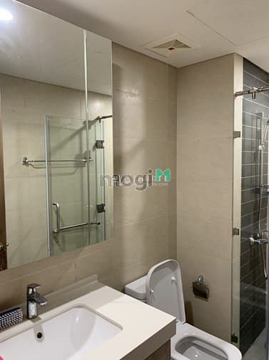 Hình ảnh ✔ Cho thuê CHCC HÀ ĐÔ CENTROSA 86m 2pn 2wc - Nội thất đầy đủ