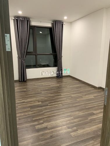 Hình ảnh ✔ Cho thuê CHCC HÀ ĐÔ CENTROSA 56m 1pn 1wc - Nội thất cơ bản