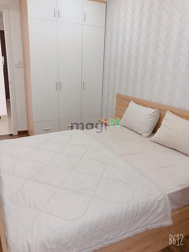 Hình ảnh Cho thuê Green Valley, Phú Mỹ Hưng, Quận 7 DT 120m2, 3PN, NT cao cấp.