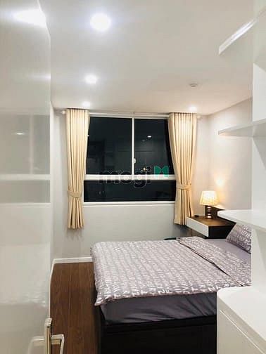 Hình ảnh Cho thuê Trang Chủ MB66.COM / Đăng Ký Tặng 66K An Bình, DT 78m2 - 2PN - 2WC giá 8 triệu