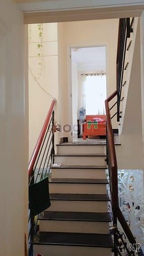 Hình ảnh Bán nhà nát 40m2 Sư vạn hạnh Quận 10 chỉ 4.5 tỷ