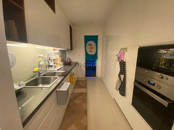 Hình ảnh Cho thuê Trang Chủ MB66.COM / Đăng Ký Tặng 66K cao cấp 3pn SARIMI SALA - 130m2 - Thủ thiêm, Quận 2