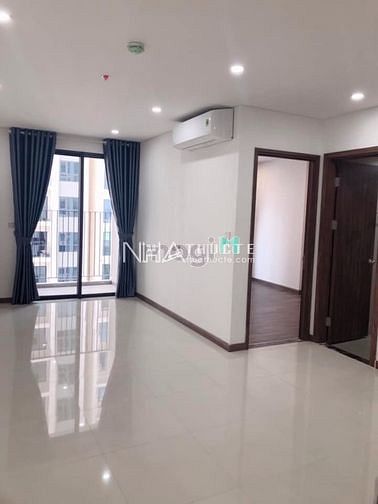 Hình ảnh ✔ Cho thuê CHCC HÀ ĐÔ CENTROSA 54m 1pn 1wc - Nội thất cơ bản