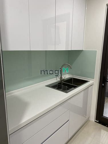 Hình ảnh ✔ Cho thuê CHCC HÀ ĐÔ CENTROSA 106m 2pn 2wc - Nội thất đầy đủ