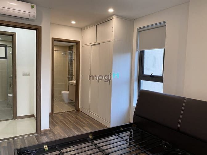 Hình ảnh ✔ Cho thuê CHCC HÀ ĐÔ CENTROSA 106m 2pn 2wc - Nội thất đầy đủ