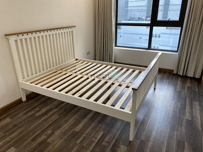 Hình ảnh ✔ Cho thuê CHCC HÀ ĐÔ CENTROSA 106m 2pn 2wc - Nội thất đầy đủ