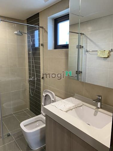 Hình ảnh ✔ Cho thuê CHCC HÀ ĐÔ CENTROSA 106m 2pn 2wc - Nội thất đầy đủ