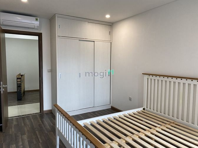 Hình ảnh ✔ Cho thuê CHCC HÀ ĐÔ CENTROSA 106m 2pn 2wc - Nội thất đầy đủ
