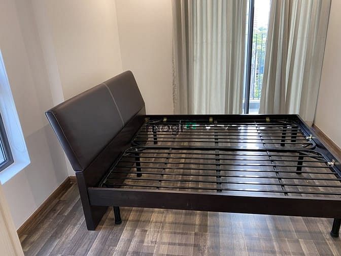 Hình ảnh ✔ Cho thuê CHCC HÀ ĐÔ CENTROSA 106m 2pn 2wc - Nội thất đầy đủ