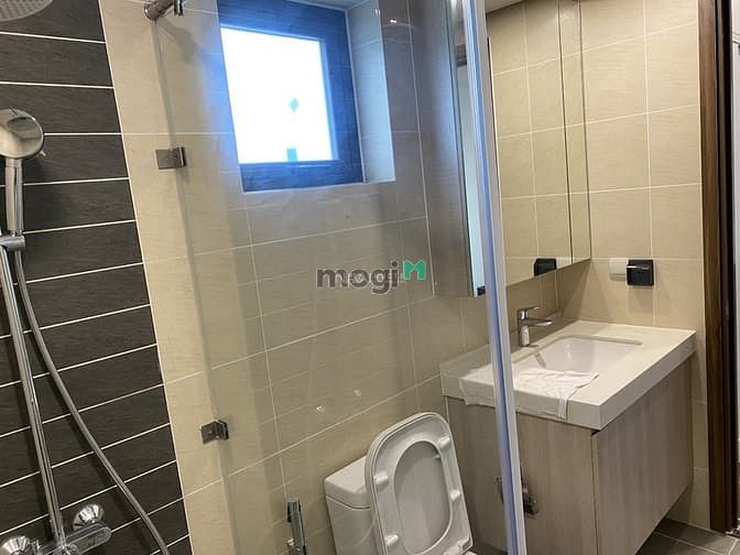 Hình ảnh ✔ Cho thuê CHCC HÀ ĐÔ CENTROSA 106m 2pn 2wc - Nội thất đầy đủ
