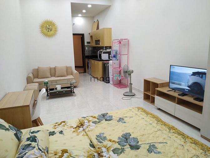 Hình ảnh 🍓🍓🍓 Xịn xò với Trang Chủ MB66.COM / Đăng Ký Tặng 66K full nội thất 7,9tr 🔥🔥