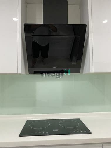 Hình ảnh ✔ Cho thuê CHCC HÀ ĐÔ CENTROSA 106m 2pn 2wc - Nội thất đầy đủ