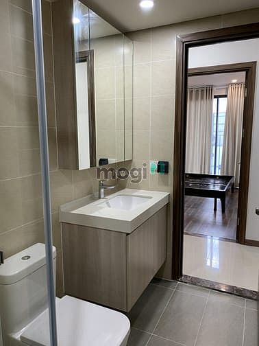 Hình ảnh ✔ Cho thuê CHCC HÀ ĐÔ CENTROSA 106m 2pn 2wc - Nội thất đầy đủ