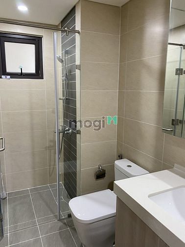 Hình ảnh ✔ Cho thuê CHCC HÀ ĐÔ CENTROSA 106m 2pn 2wc - Nội thất đầy đủ
