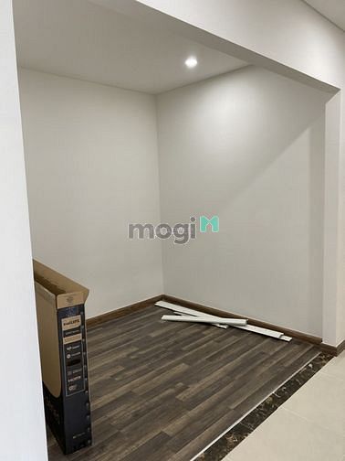 Hình ảnh ✔ Cho thuê CHCC HÀ ĐÔ CENTROSA 106m 2pn 2wc - Nội thất đầy đủ