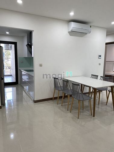 Hình ảnh ✔ Cho thuê CHCC HÀ ĐÔ CENTROSA 106m 2pn 2wc - Nội thất đầy đủ