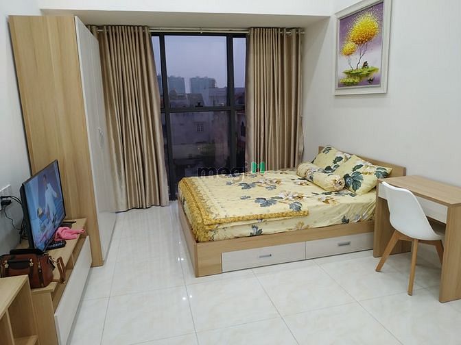 Hình ảnh 🍓🍓🍓 Xịn xò với Trang Chủ MB66.COM / Đăng Ký Tặng 66K full nội thất 7,9tr 🔥🔥