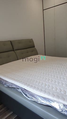 Hình ảnh ✔ Cho thuê CHCC HÀ ĐÔ CENTROSA 60m 1pn 1wc - Nội thất đầy đủ