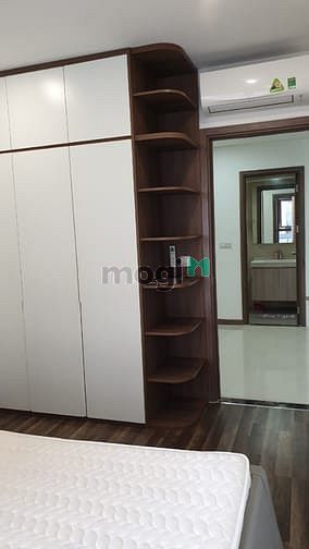 Hình ảnh ✔ Cho thuê CHCC HÀ ĐÔ CENTROSA 60m 1pn 1wc - Nội thất đầy đủ