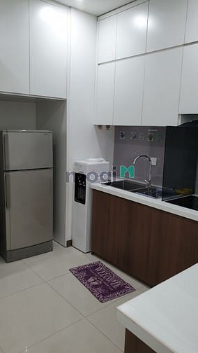 Hình ảnh ✔ Cho thuê CHCC HÀ ĐÔ CENTROSA 60m 1pn 1wc - Nội thất đầy đủ