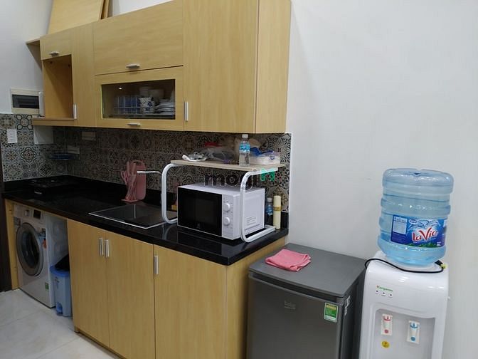 Hình ảnh 🍓🍓🍓 Xịn xò với Trang Chủ MB66.COM / Đăng Ký Tặng 66K full nội thất 7,9tr 🔥🔥