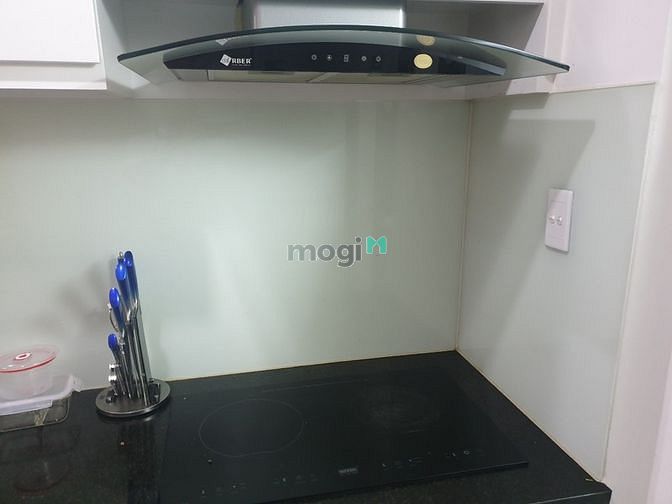 Hình ảnh Mb6623 nạp rút nhanh chóng Chung cư Melody 70m² 2PN Full Nội Thất