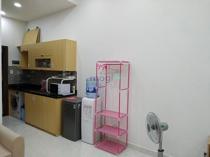 Hình ảnh 🍓🍓🍓 Xịn xò với Trang Chủ MB66.COM / Đăng Ký Tặng 66K full nội thất 7,9tr 🔥🔥