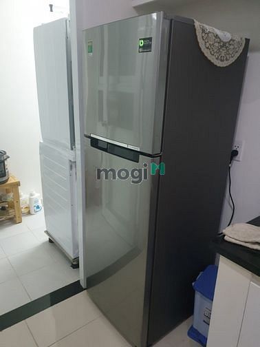 Hình ảnh Mb6623 nạp rút nhanh chóng Chung cư Melody 70m² 2PN Full Nội Thất