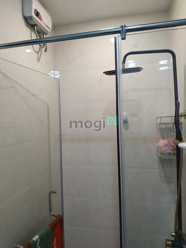 Hình ảnh 🍓🍓🍓 Xịn xò với Trang Chủ MB66.COM / Đăng Ký Tặng 66K full nội thất 7,9tr 🔥🔥