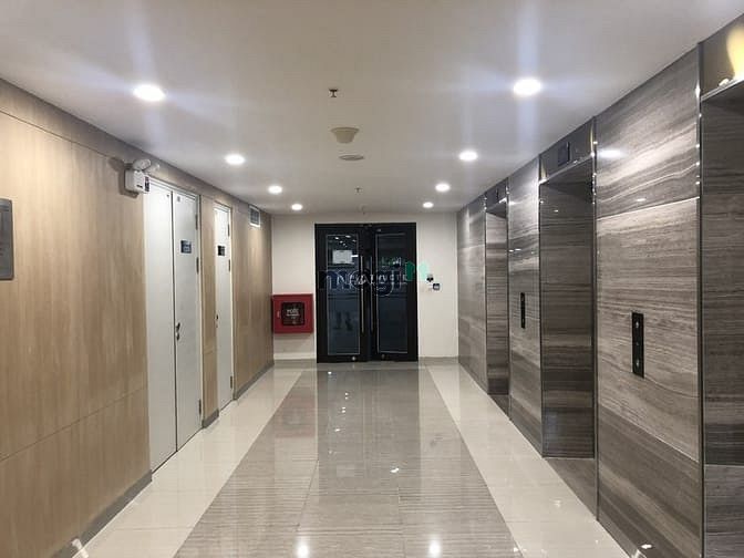 Hình ảnh ✔ Cần bán CHCC HÀ ĐÔ CENTROSA 98m 2pn 2wc - Nội thất đầy đủ