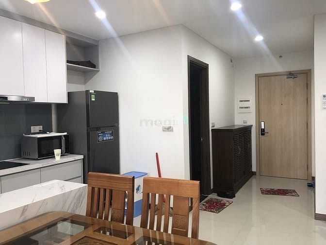 Hình ảnh ✔ Cần bán CHCC HÀ ĐÔ CENTROSA 98m 2pn 2wc - Nội thất đầy đủ