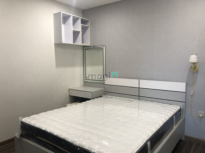 Hình ảnh ✔ Cần bán CHCC HÀ ĐÔ CENTROSA 98m 2pn 2wc - Nội thất đầy đủ