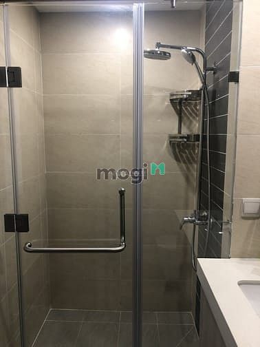Hình ảnh ✔ Cần bán CHCC HÀ ĐÔ CENTROSA 98m 2pn 2wc - Nội thất đầy đủ