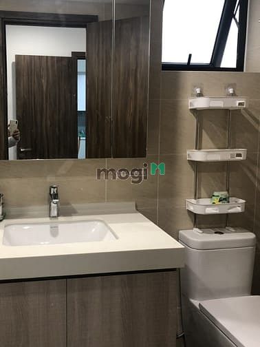 Hình ảnh ✔ Cần bán CHCC HÀ ĐÔ CENTROSA 98m 2pn 2wc - Nội thất đầy đủ