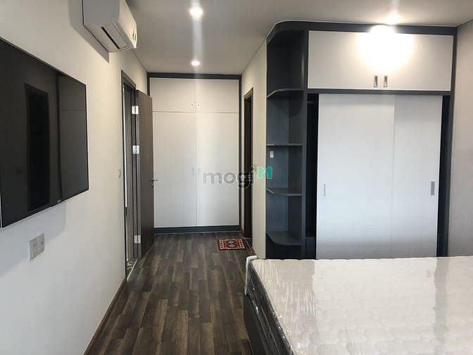 Hình ảnh ✔ Cần bán CHCC HÀ ĐÔ CENTROSA 98m 2pn 2wc - Nội thất đầy đủ