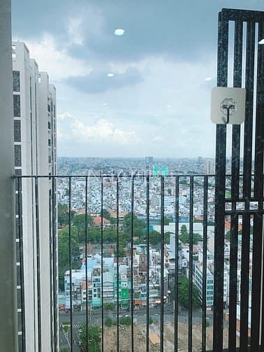 Hình ảnh ✔ Cho thuê CHCC HÀ ĐÔ CENTROSA 54m 1pn 1wc - Nội thất đầy đủ