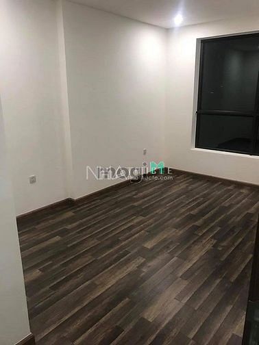 Hình ảnh ✔ Cho thuê CHCC HÀ ĐÔ CENTROSA 80m 2pn 2wc - Có máy lạnh