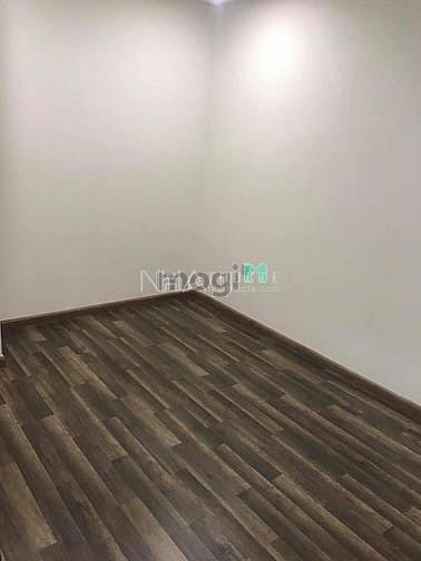 Hình ảnh ✔ Cho thuê CHCC HÀ ĐÔ CENTROSA 80m 2pn 2wc - Có máy lạnh