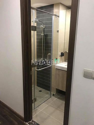 Hình ảnh ✔ Cho thuê CHCC HÀ ĐÔ CENTROSA 80m 2pn 2wc - Có máy lạnh