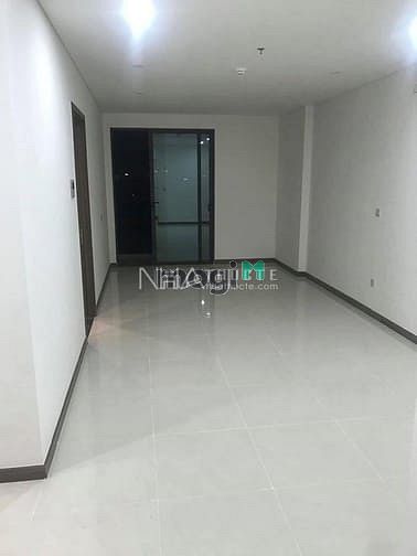 Hình ảnh ✔ Cho thuê CHCC HÀ ĐÔ CENTROSA 80m 2pn 2wc - Có máy lạnh