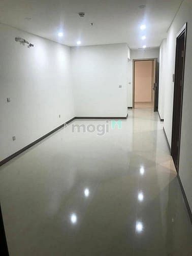 Hình ảnh ✔ Cho thuê CHCC HÀ ĐÔ CENTROSA 80m 2pn 2wc - Có máy lạnh